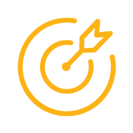 Mission Logo