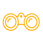 Vision Logo